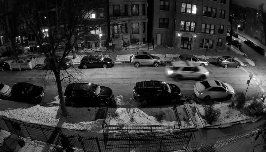 Reolink Camera One_00_Reolink Home Hub One_20250112210627.jpg